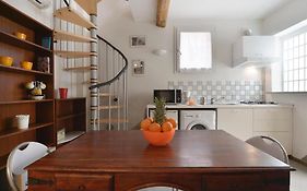 UR-NEST Massarenti